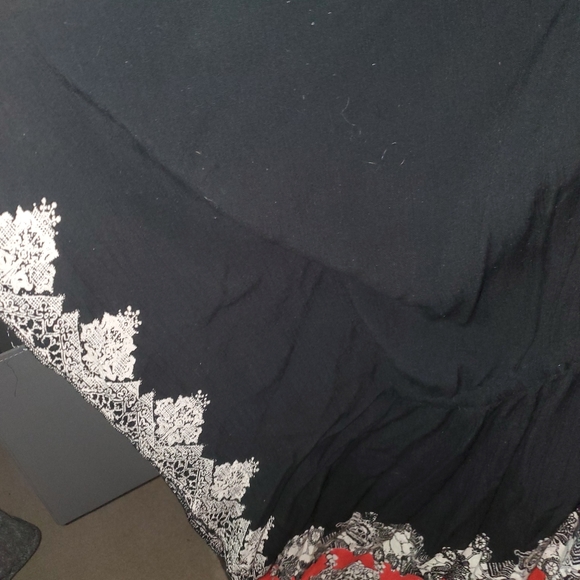 Blouse - Picture 7 of 8